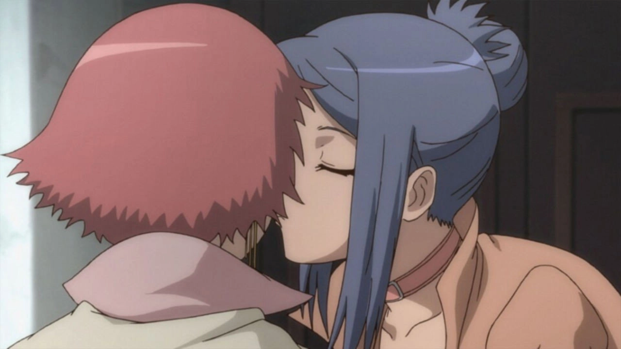Wellber no Monogatari: Sisters of Wellber
