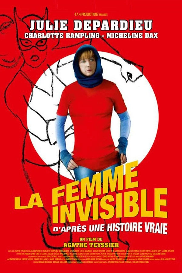 L'Artn'acoeur