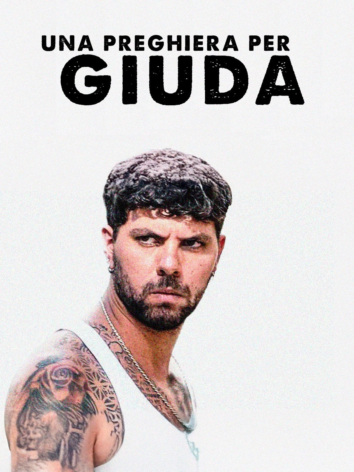 Ajith