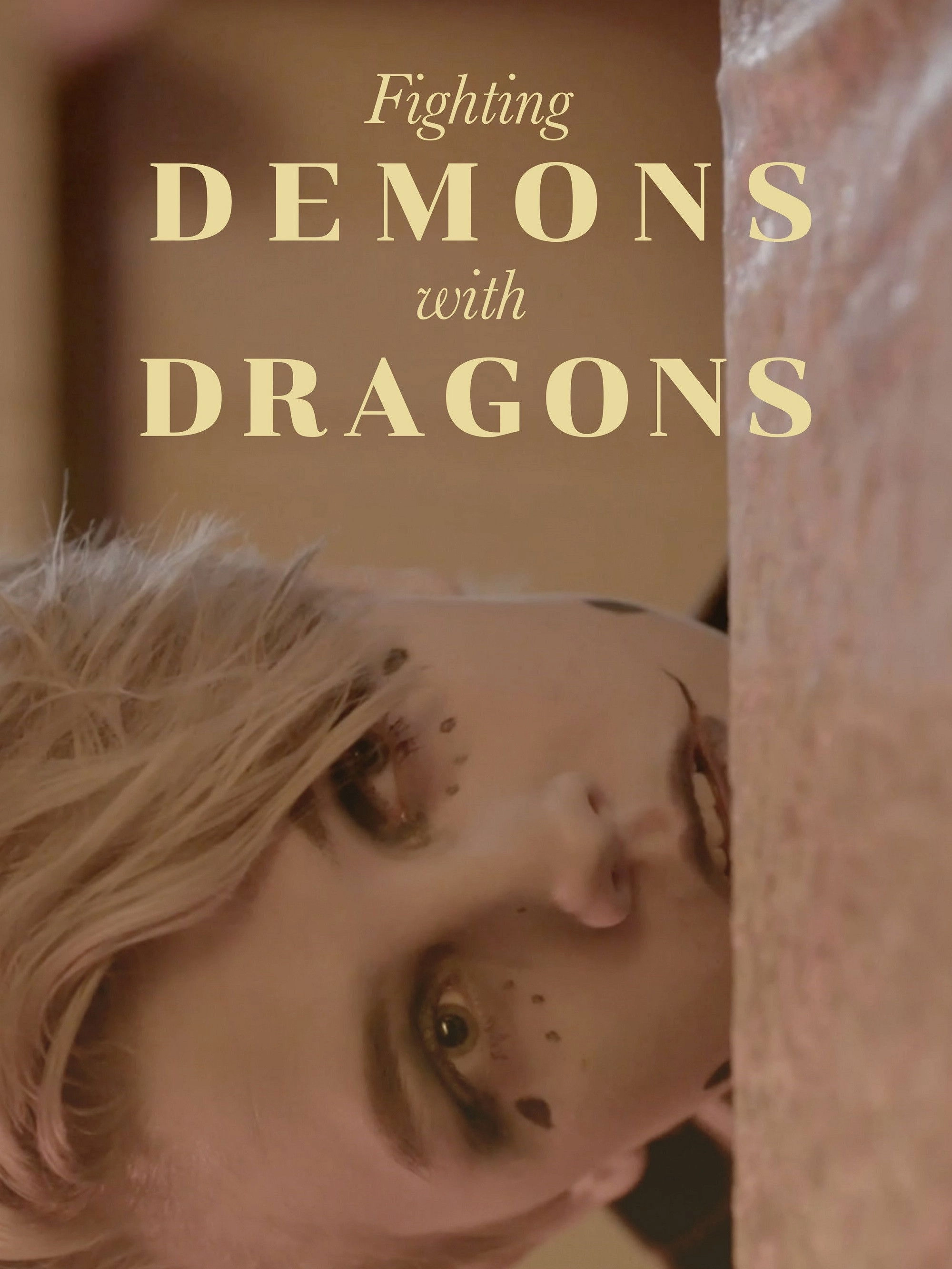 Fighting Demons with Dragons