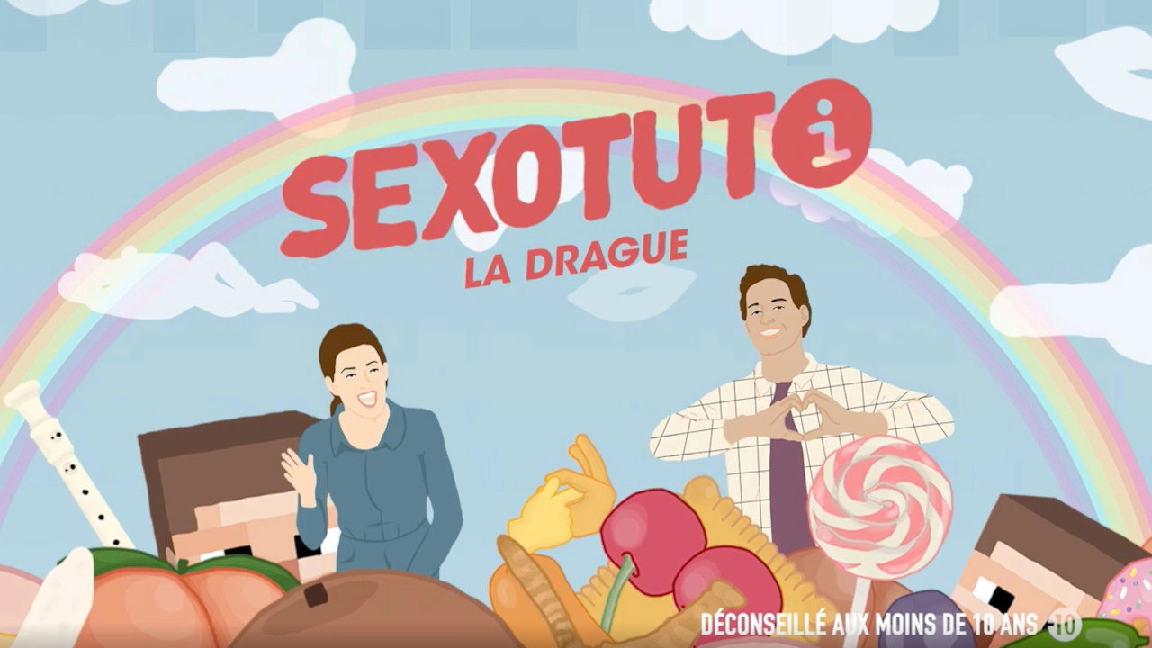 Sexotuto