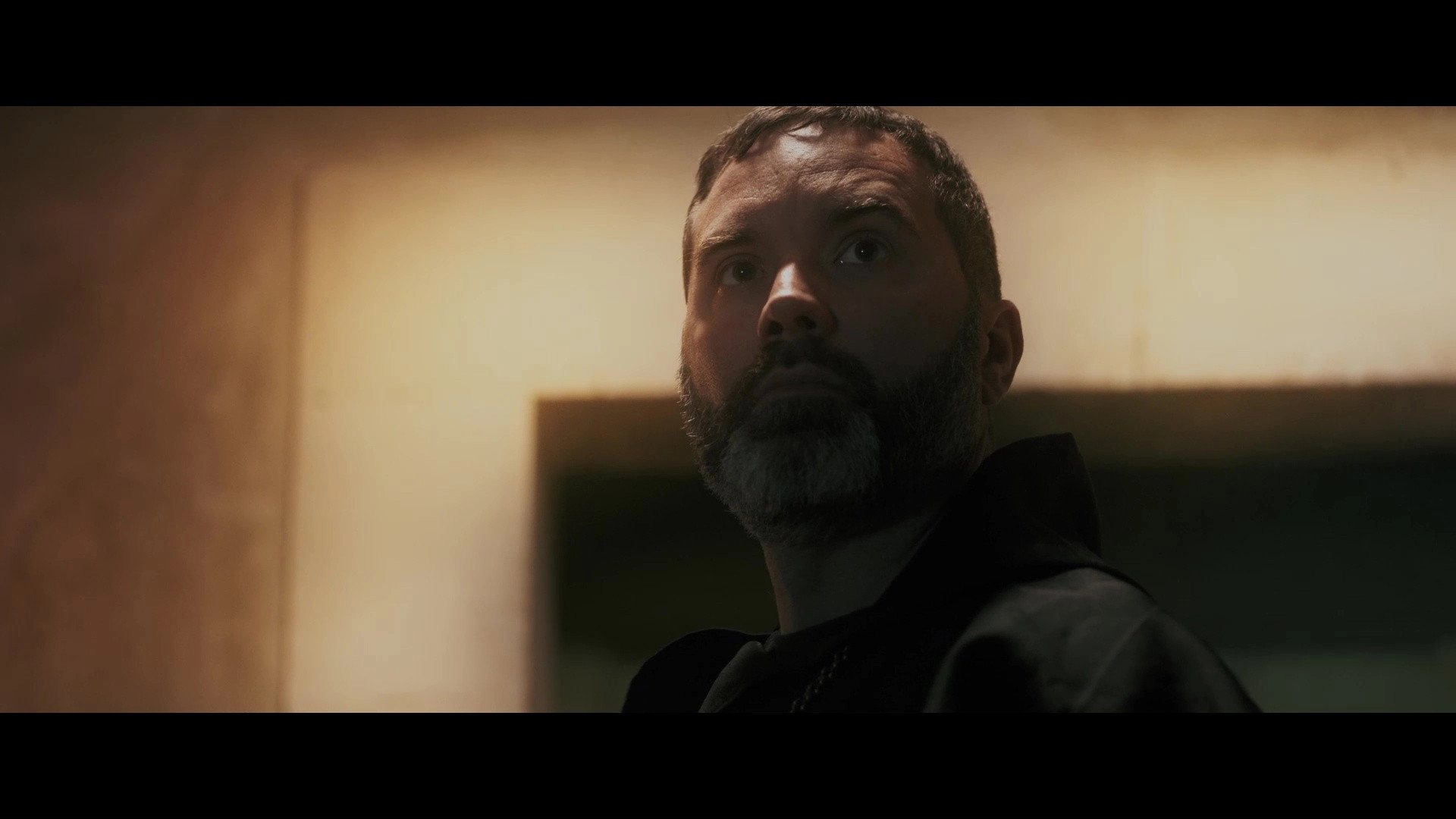 Le Corbeau