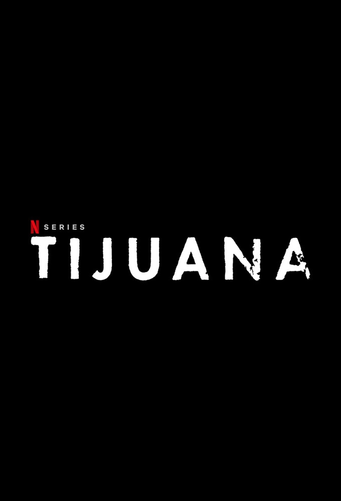 Tijuana