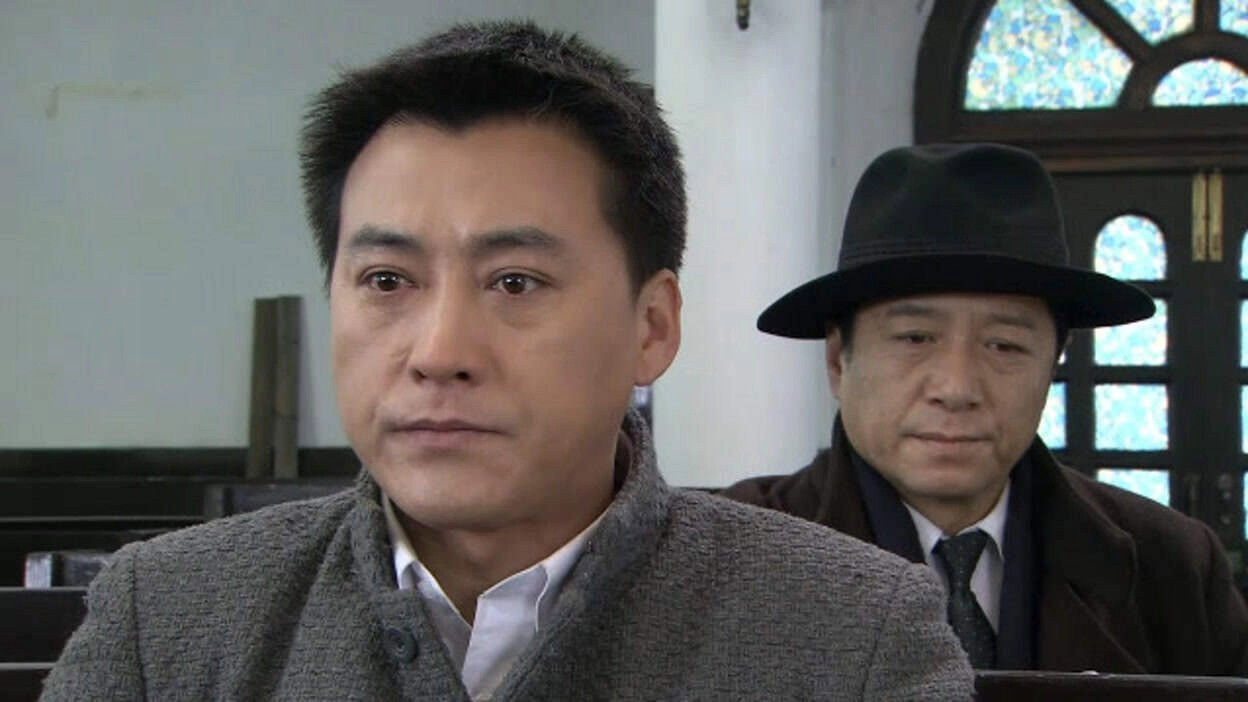 致命名单