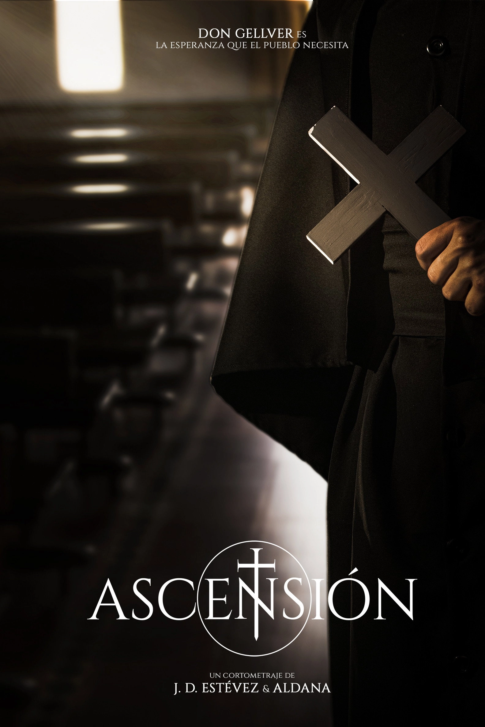 Ascension