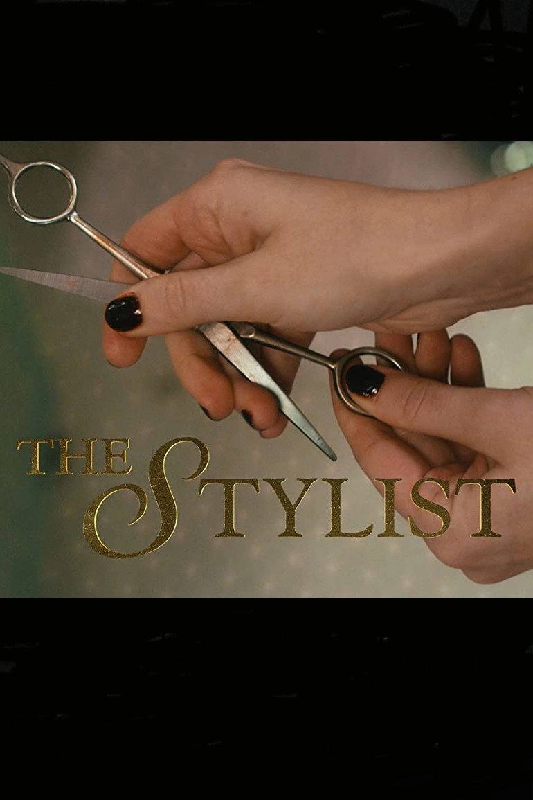 The Stylist