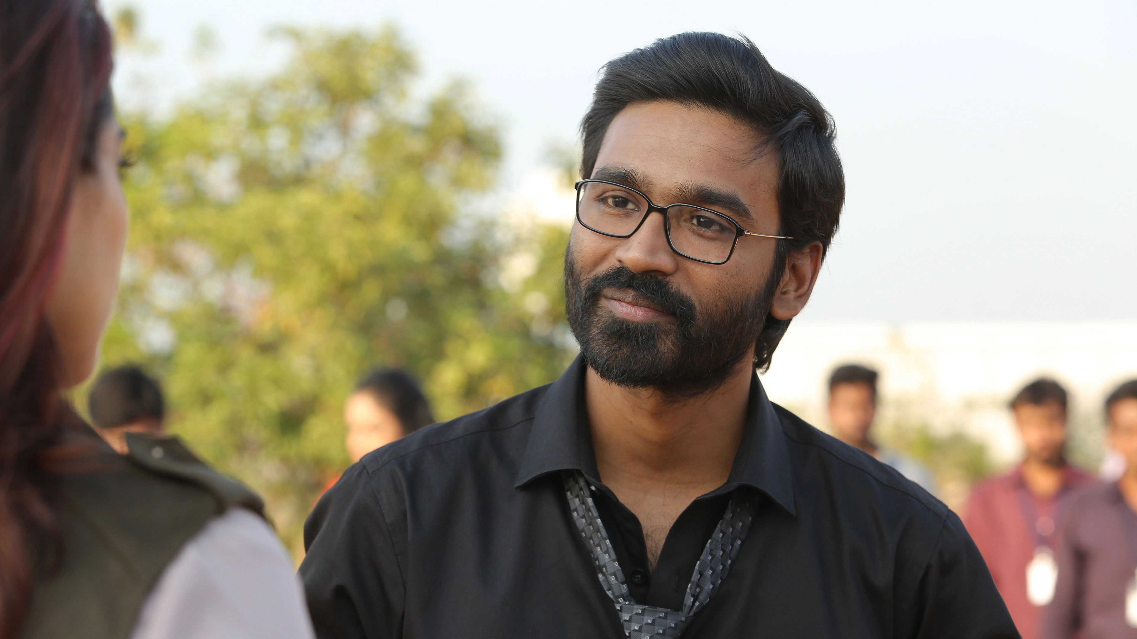 Velaiyilla Pattathari 2