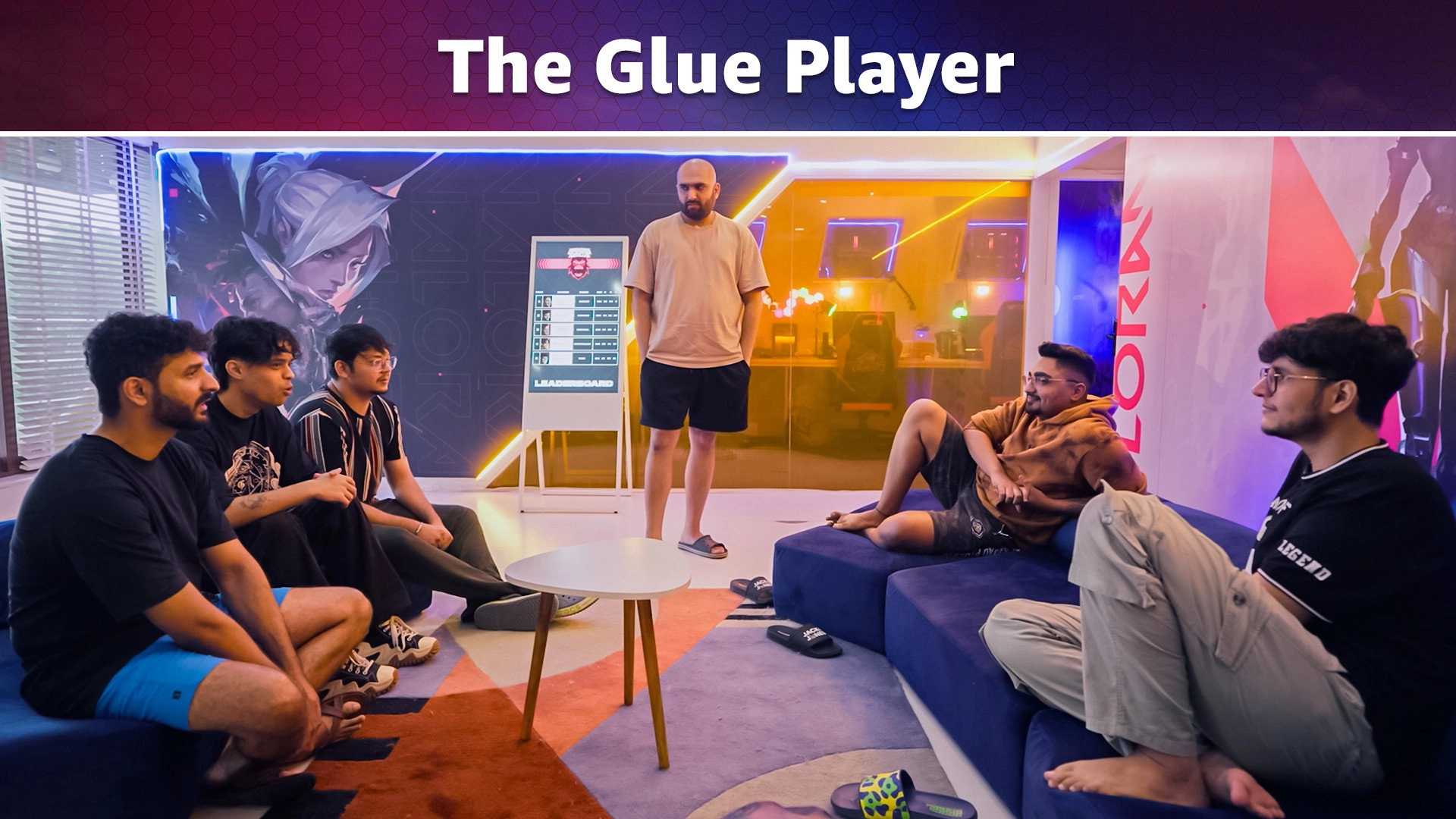 Gaming Insaan