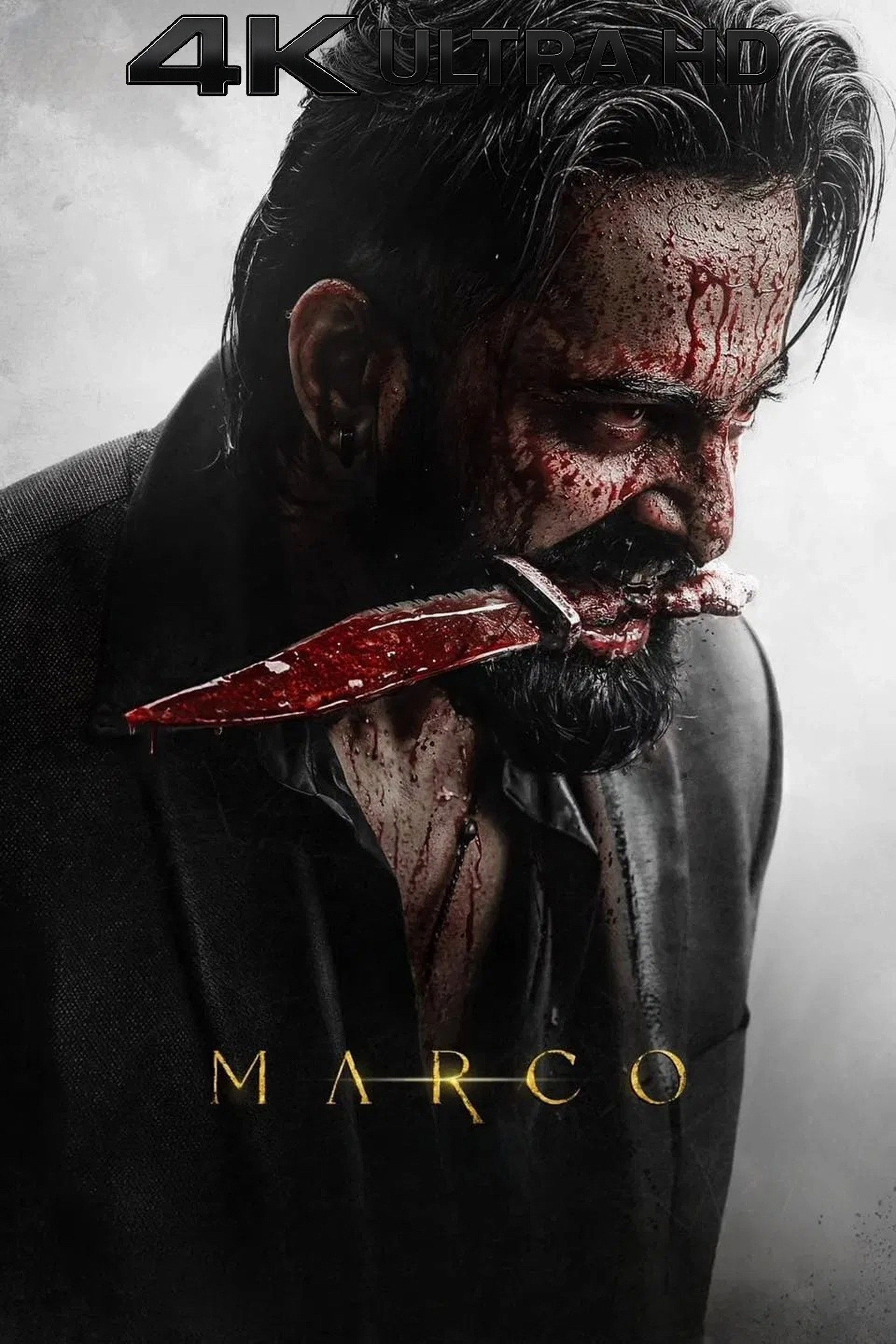 Marco