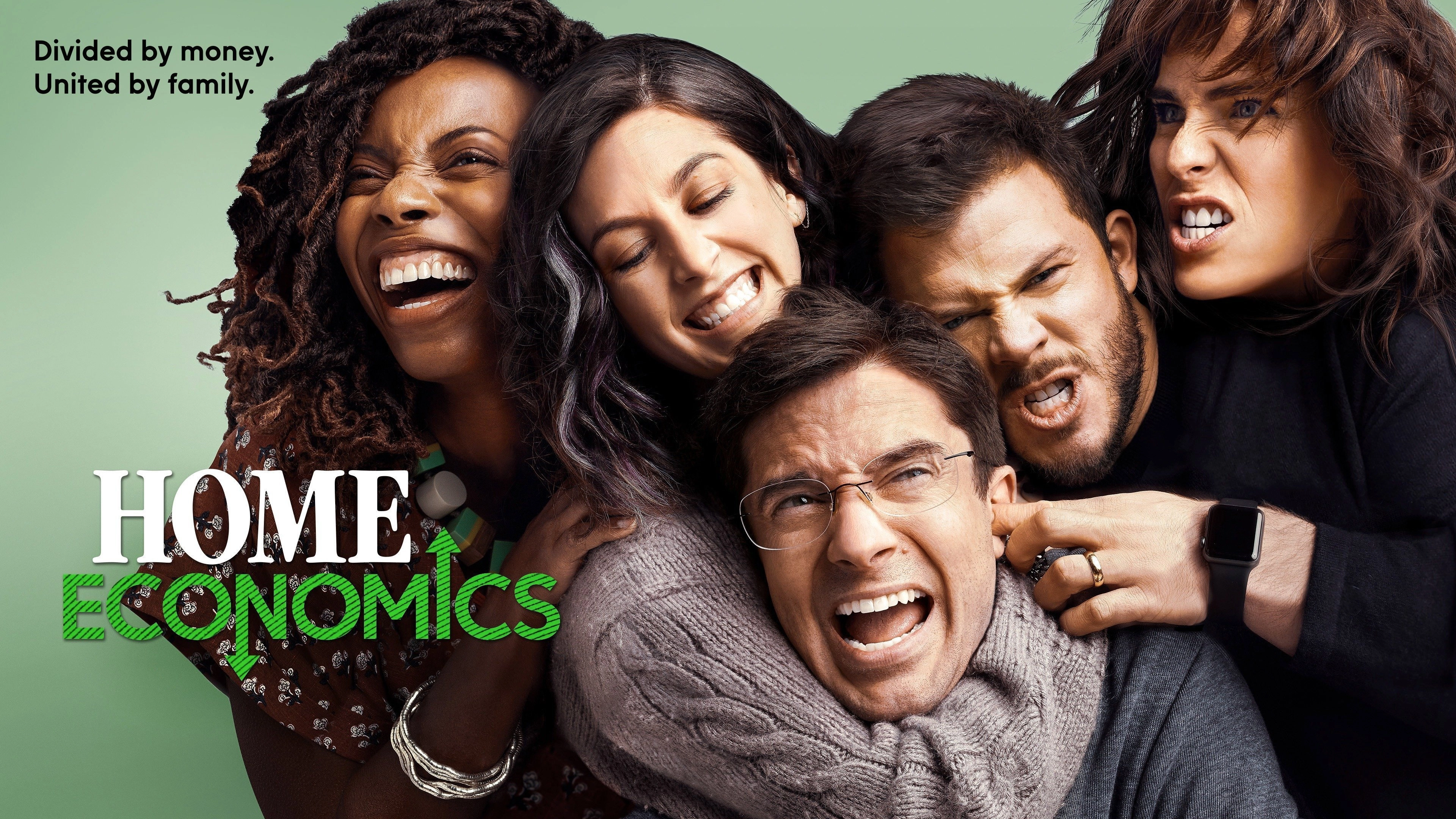 Home Economics