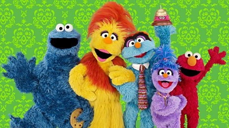 The Furchester Hotel