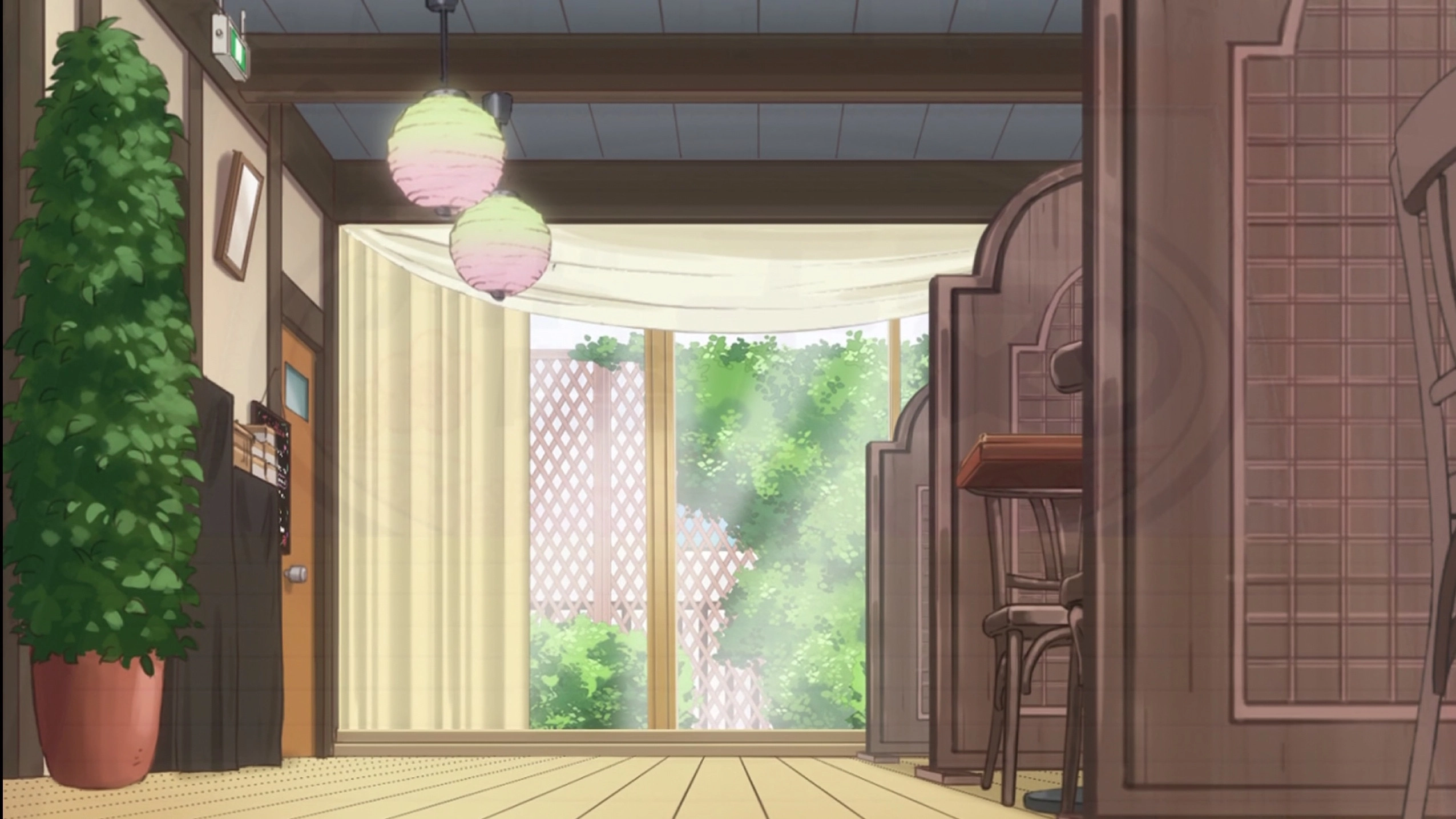 ETOTAMA
