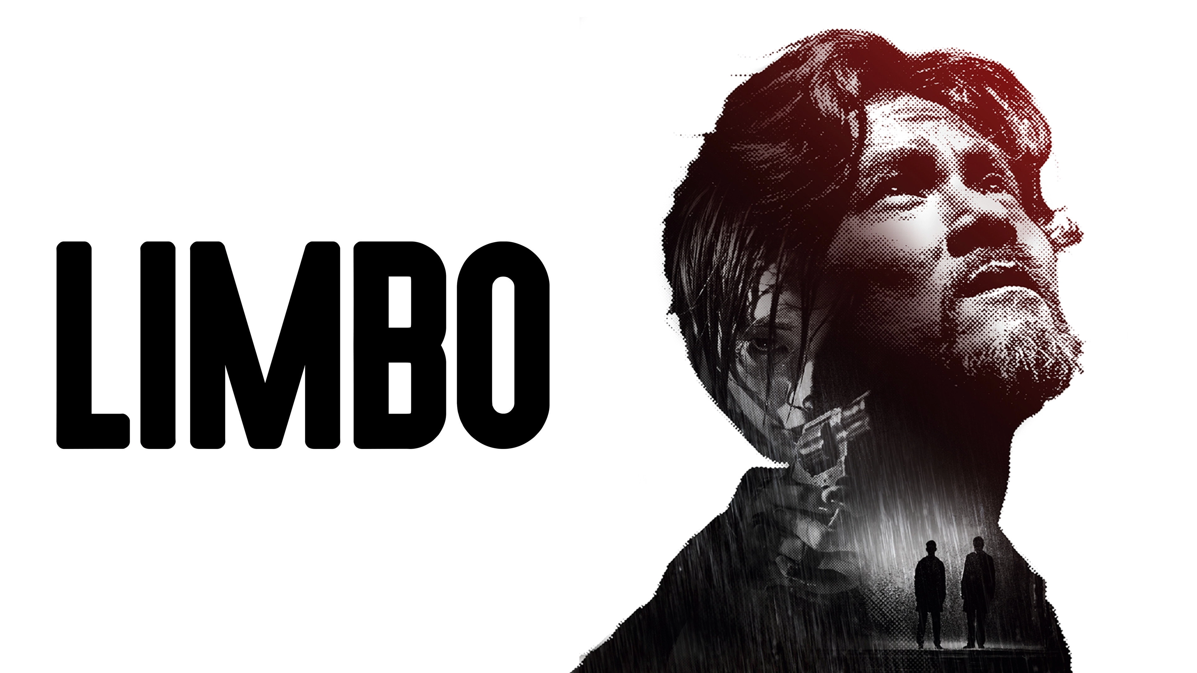 Limbo