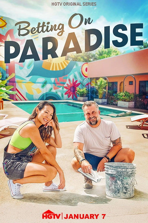 Betting on Paradise