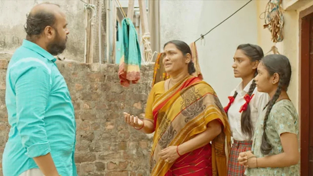 Kana Kaanum Kaalangal