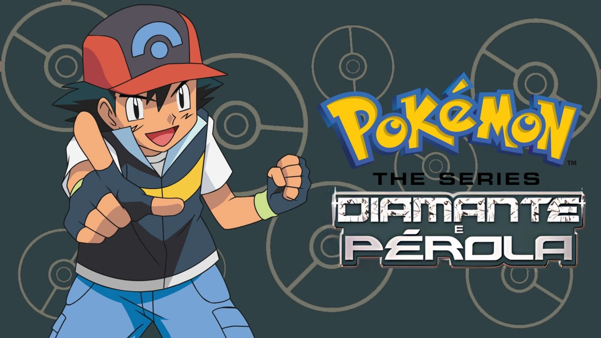 Pokémon