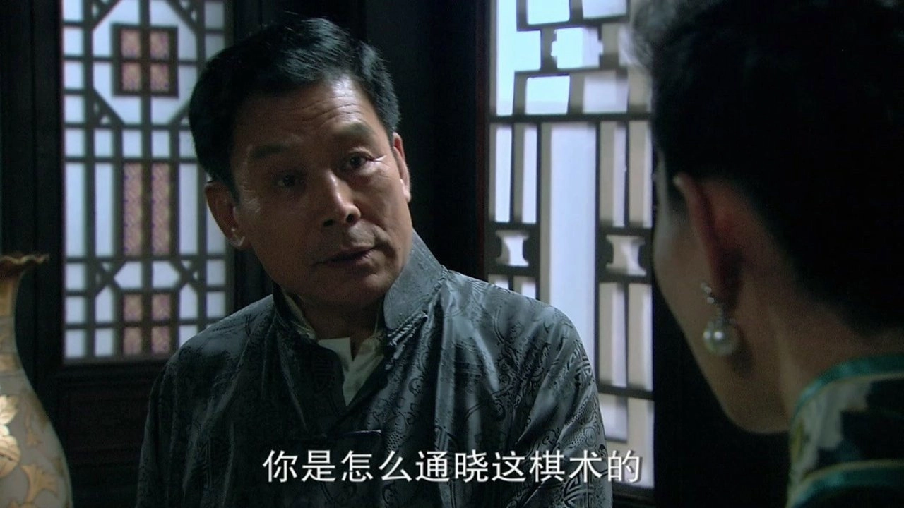 别无选择