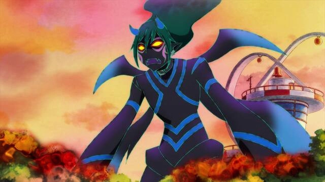 Healin' Good Precure