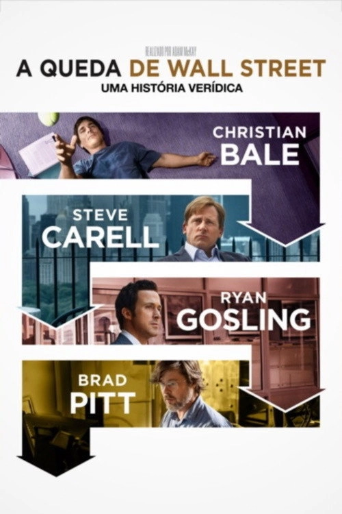 The Big Short