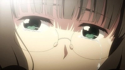 Selector Infected WIXOSS