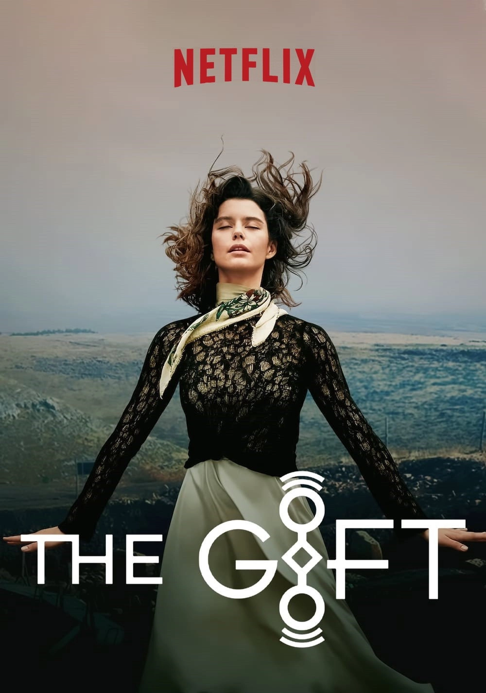 The Gift