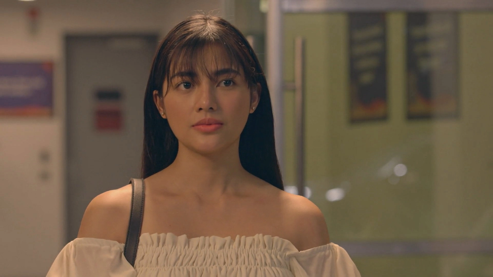 Mars Ravelo's Darna