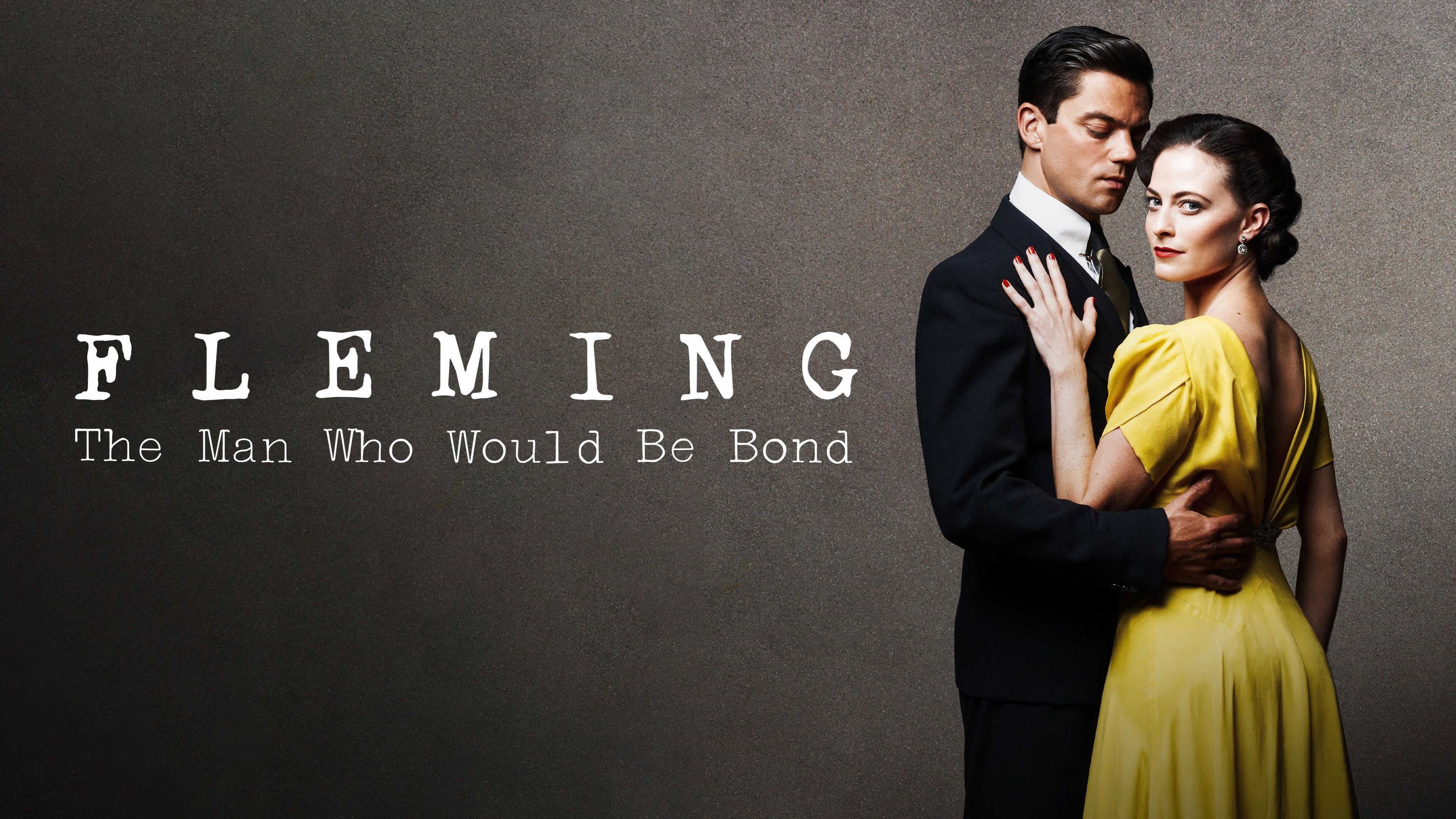 Fleming