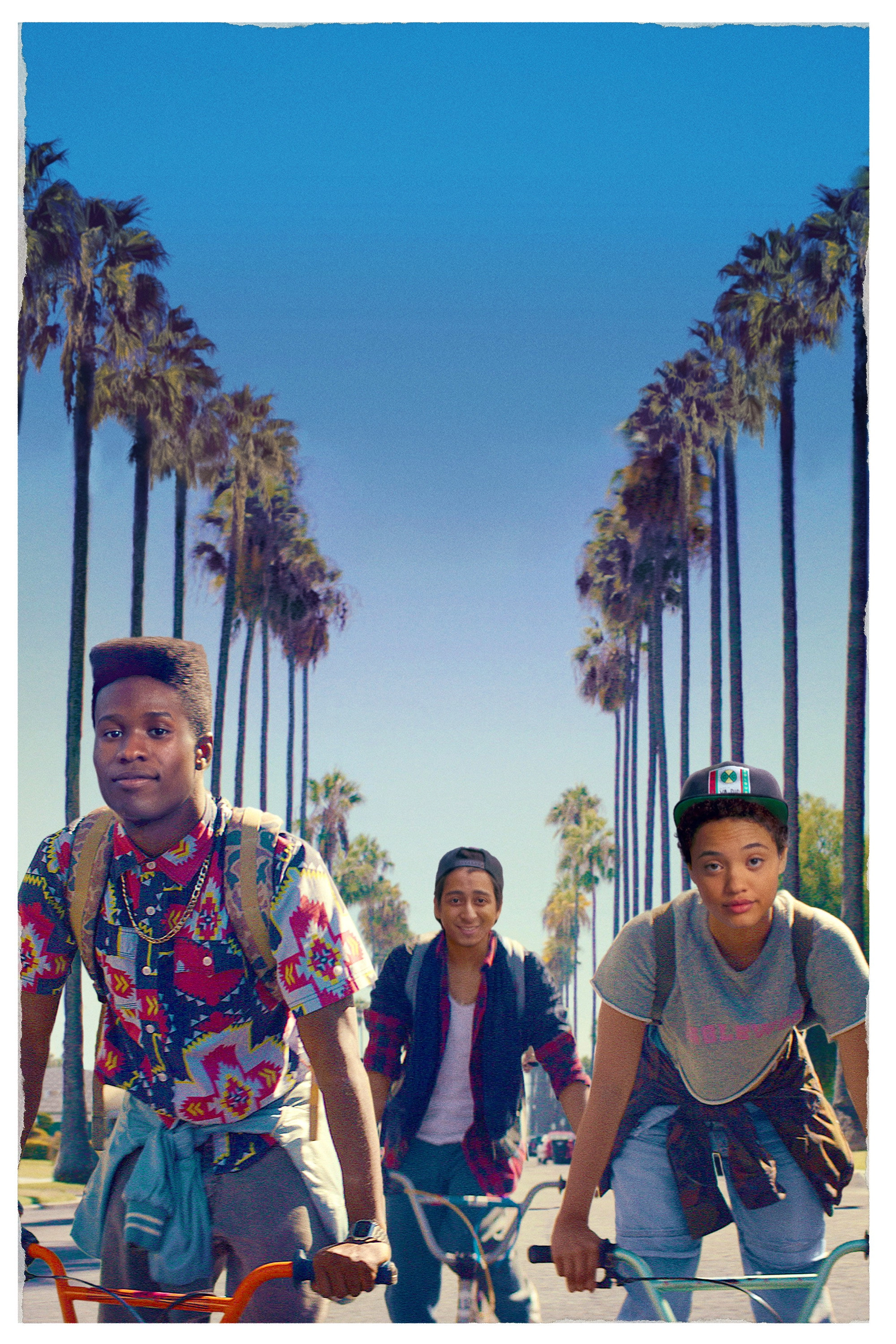 Dope