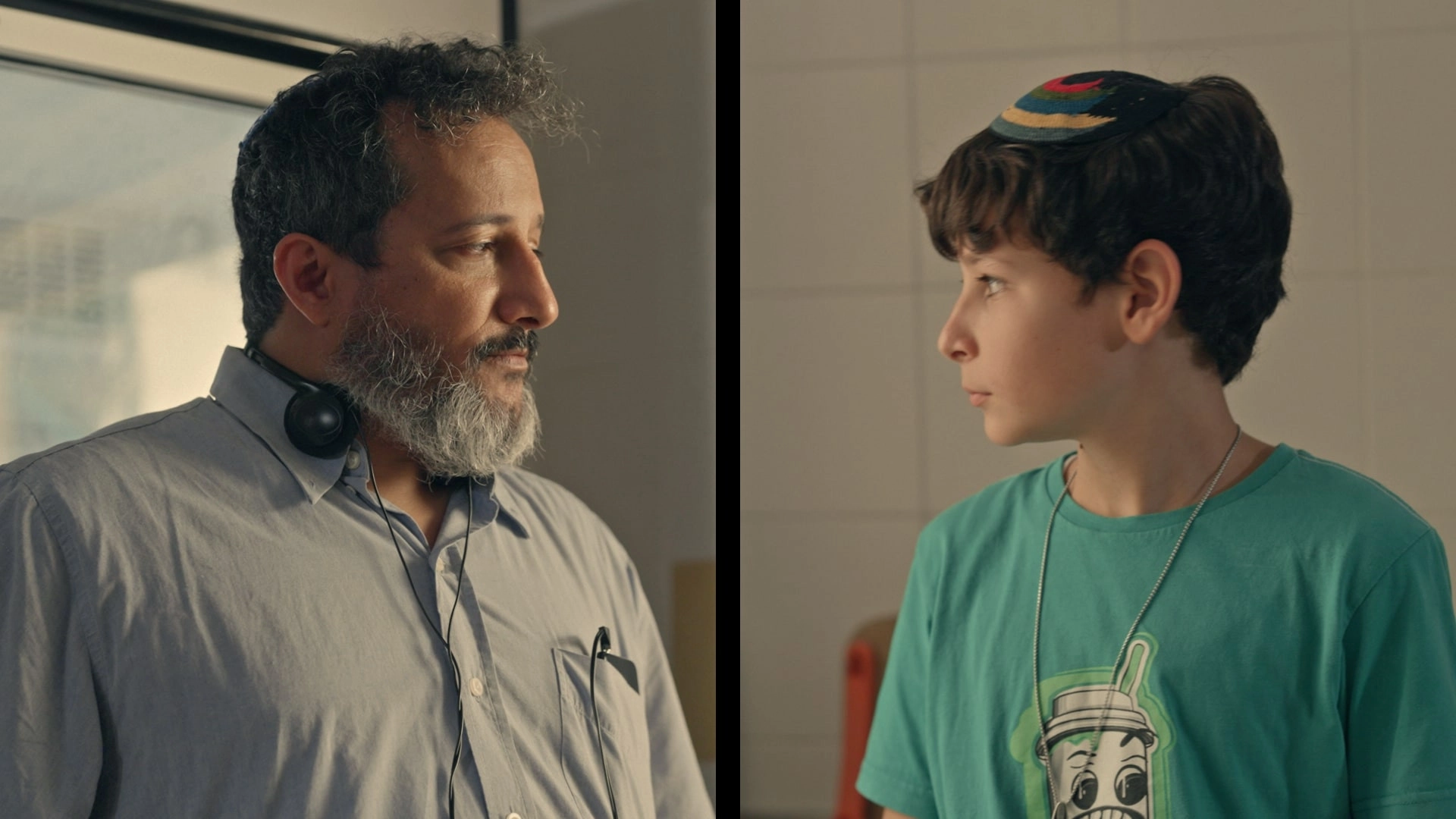 בני מצווה