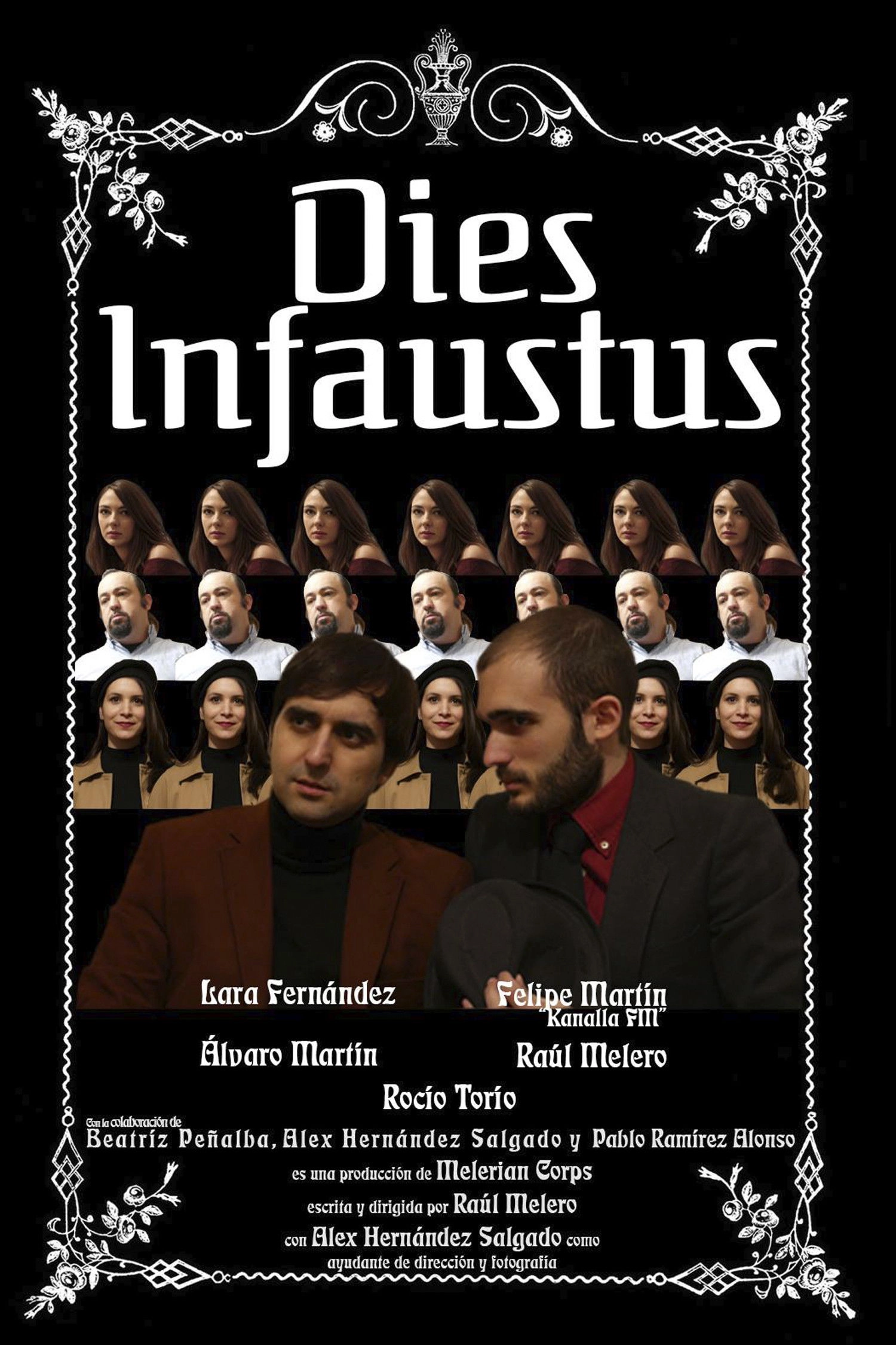 Dies infaustus