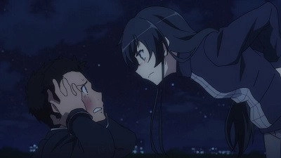 Nanana's Buried Treasure