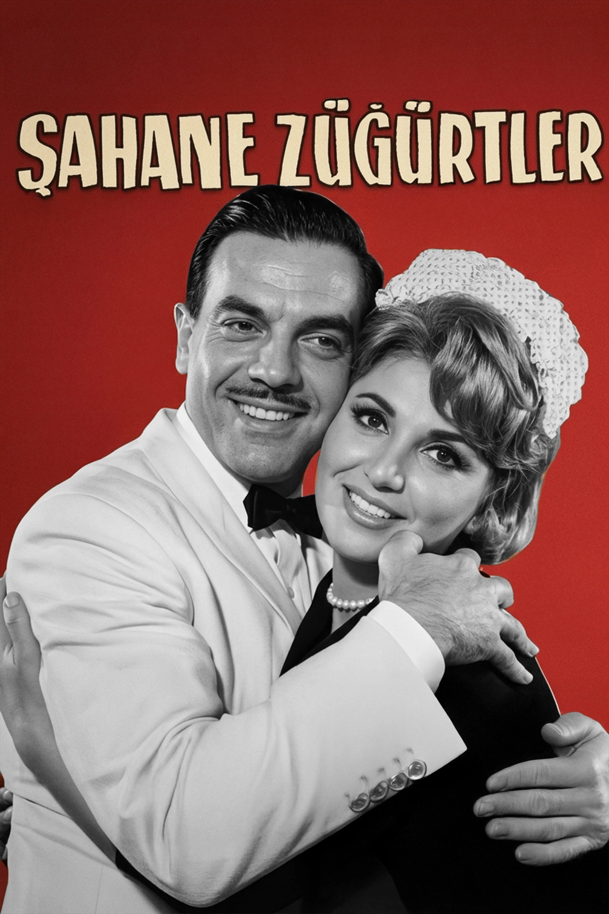 Şahane Züğürtler