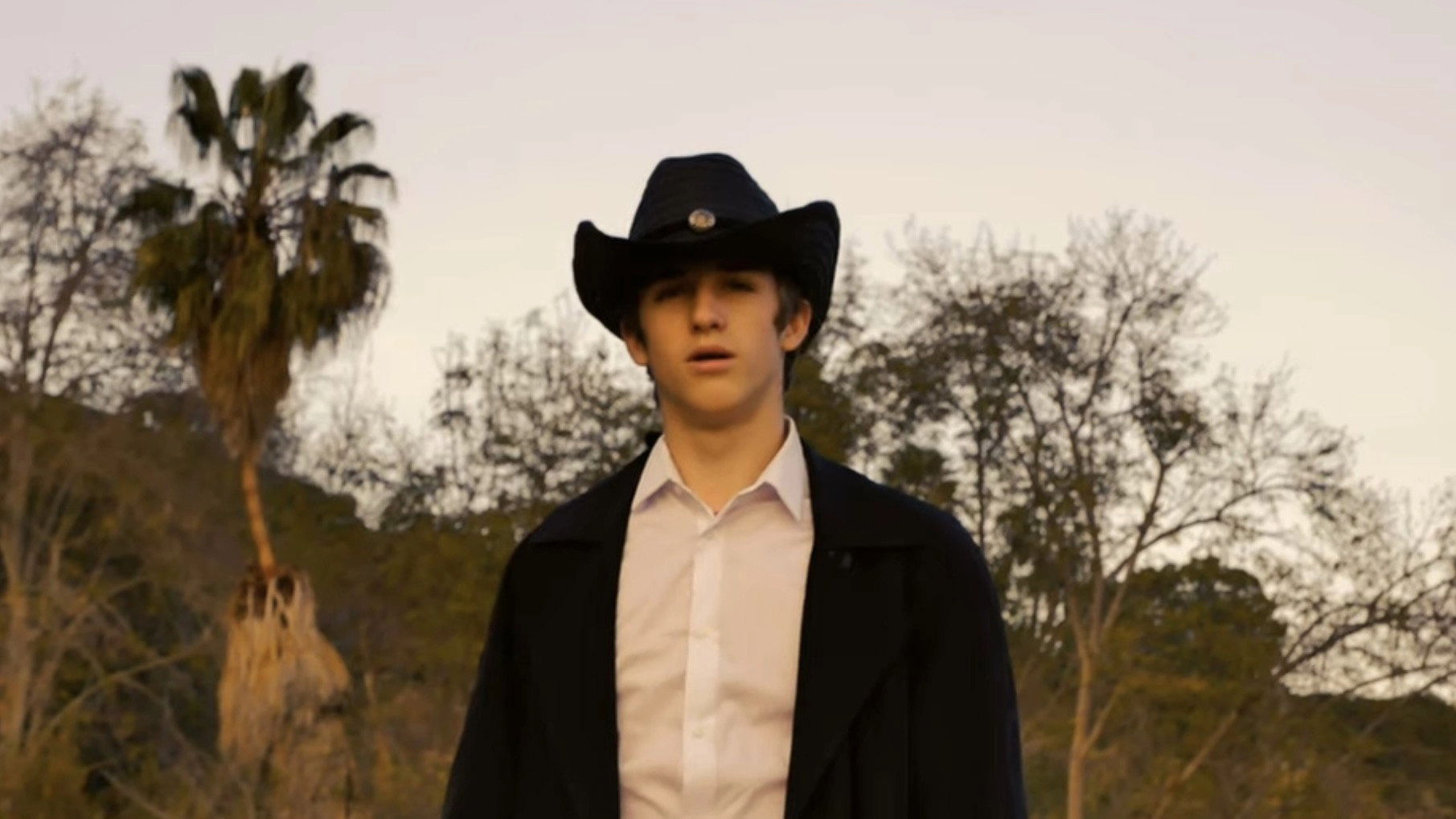 Worst in the West