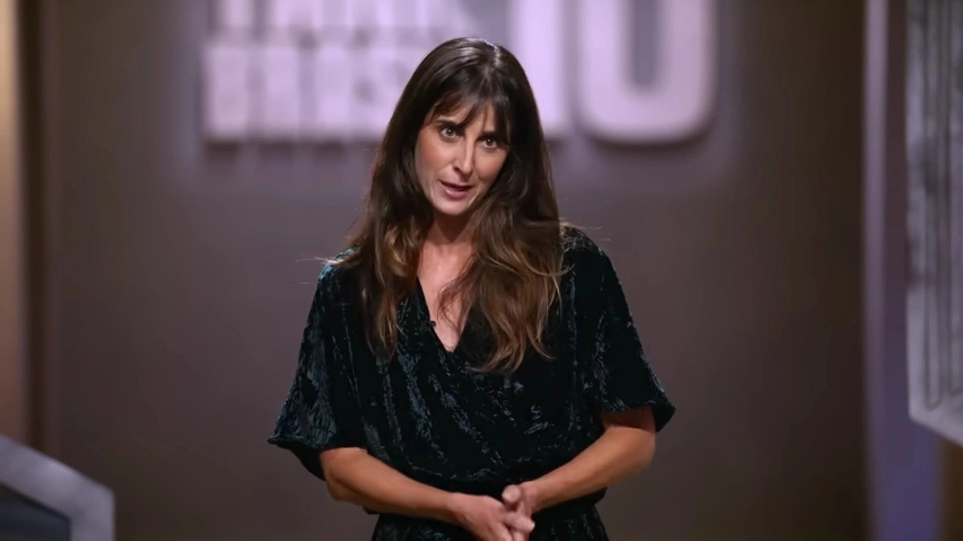 Shark Tank Brasil: Negociando com Tubarões