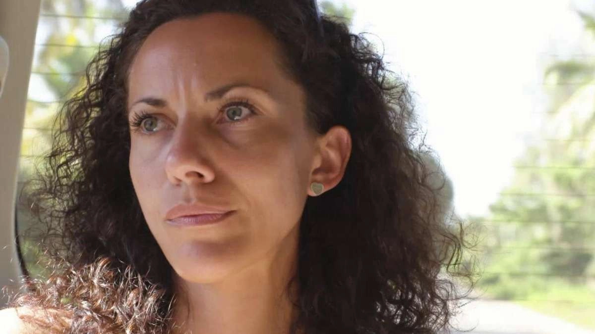 Matrimonio A Prima Vista Italia