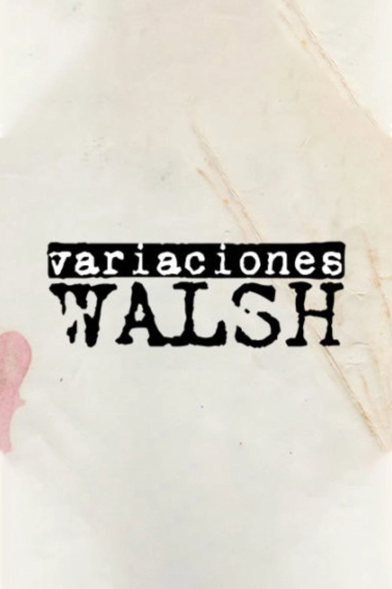 Variaciones Walsh