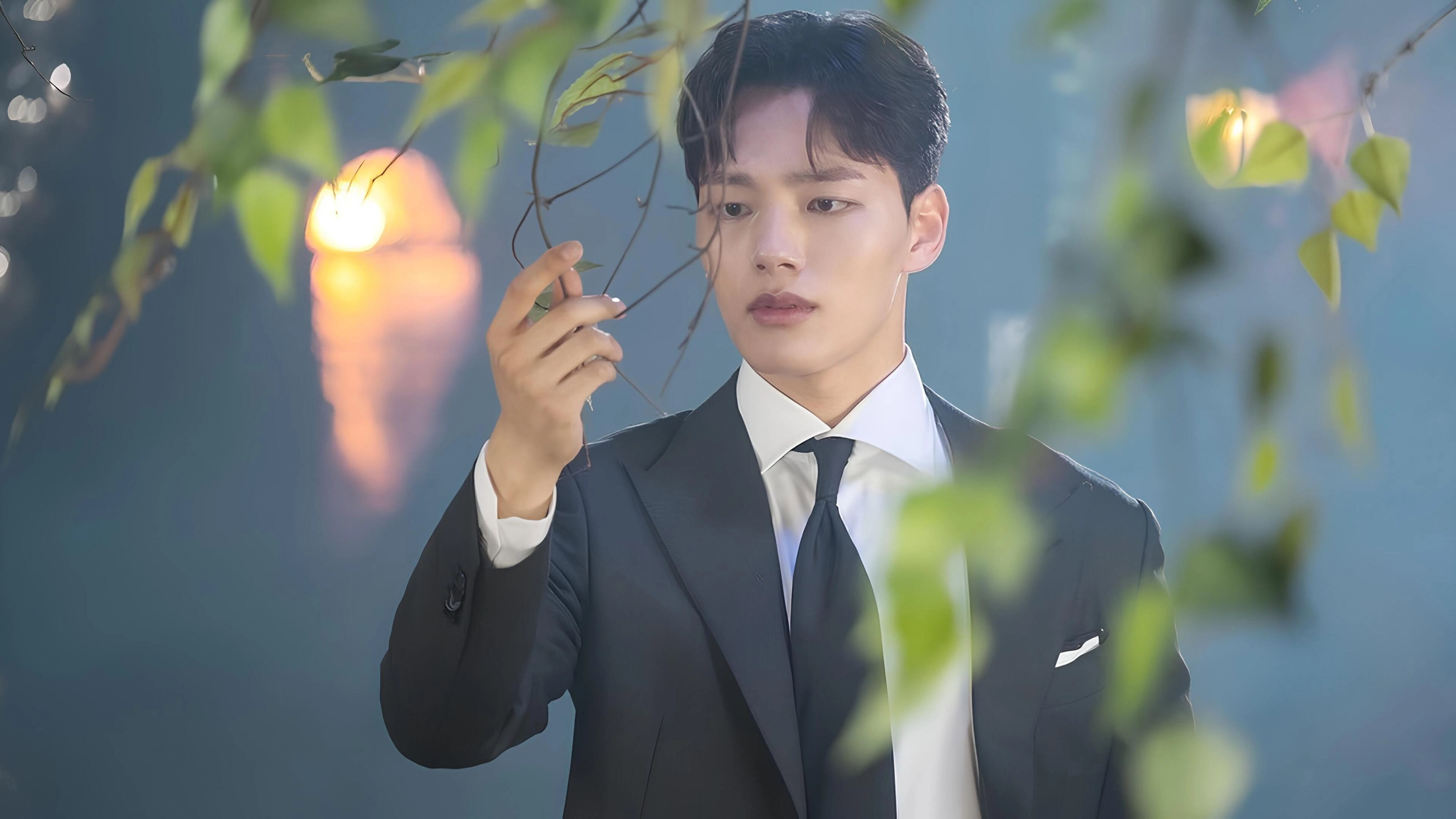 Hotel Del Luna