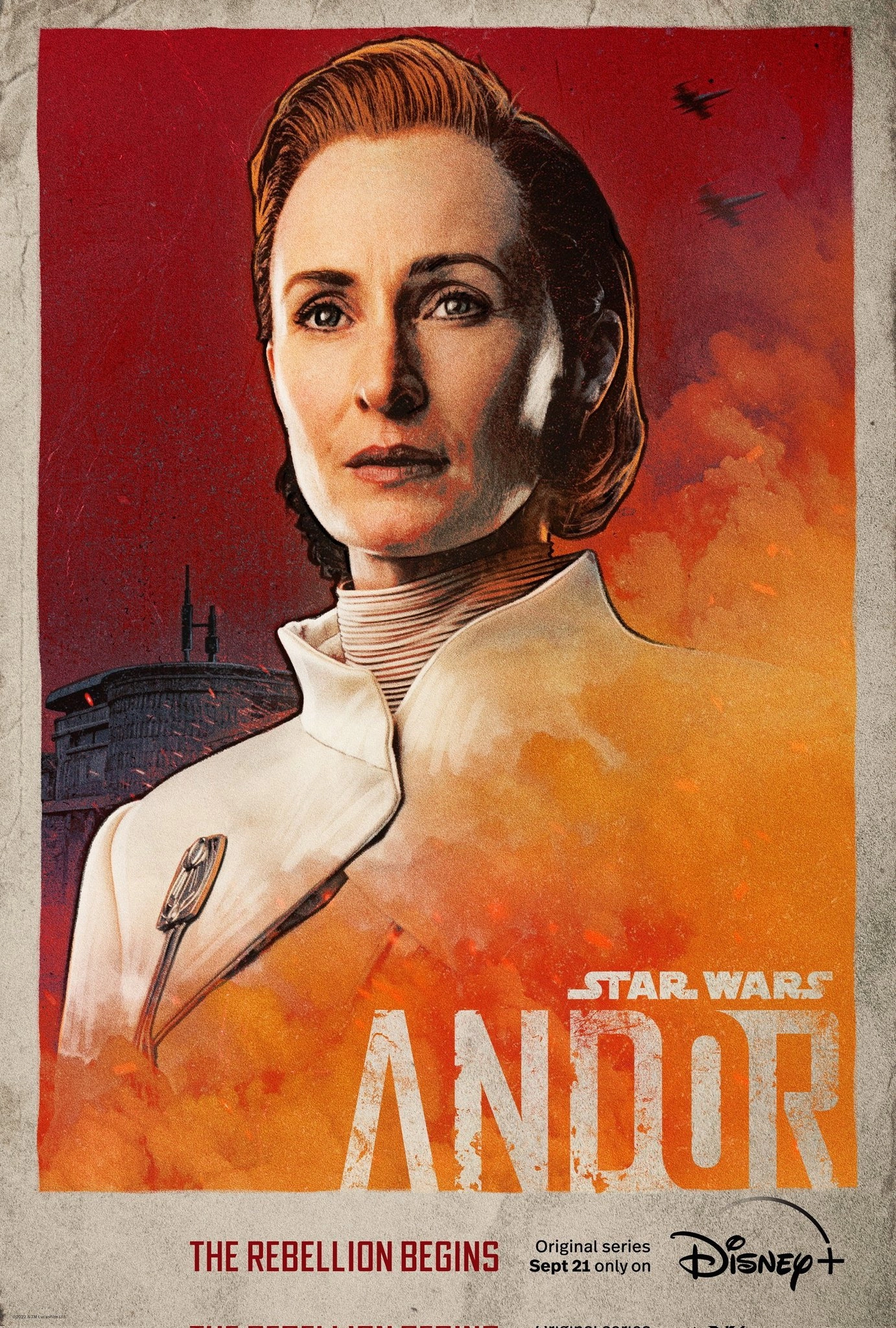Andor