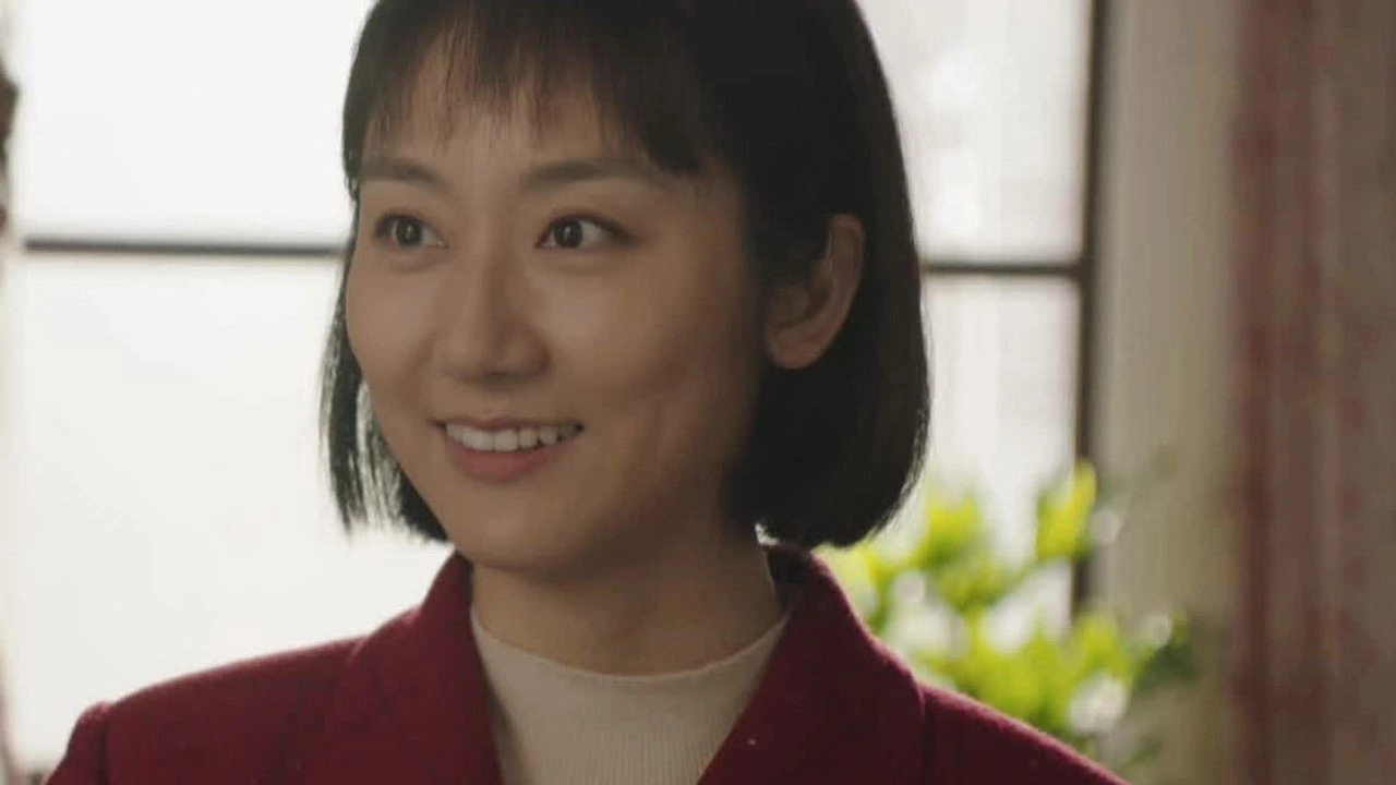 陌上又花开
