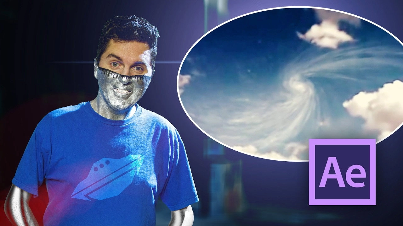 Captain Disillusion