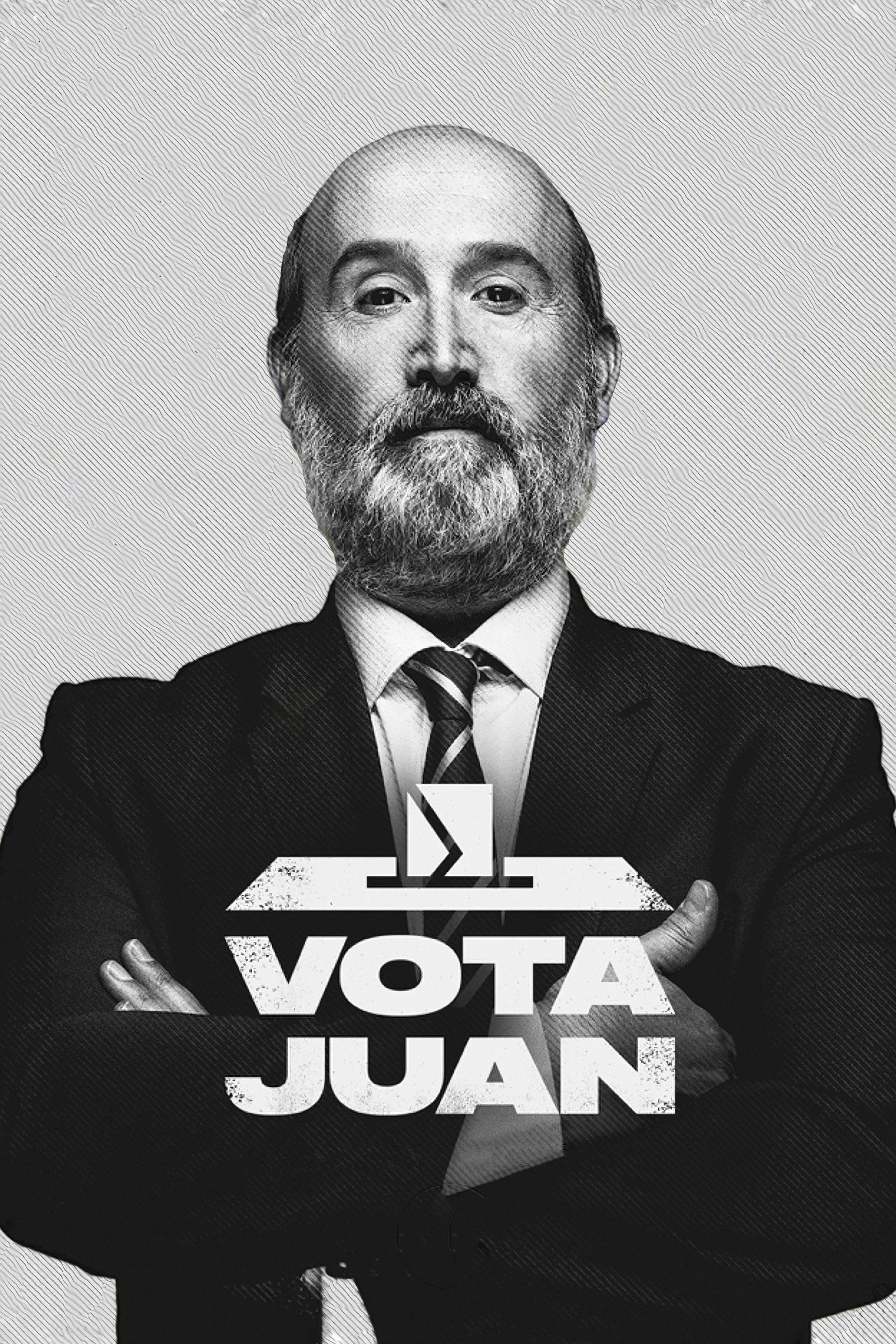 Vota Juan