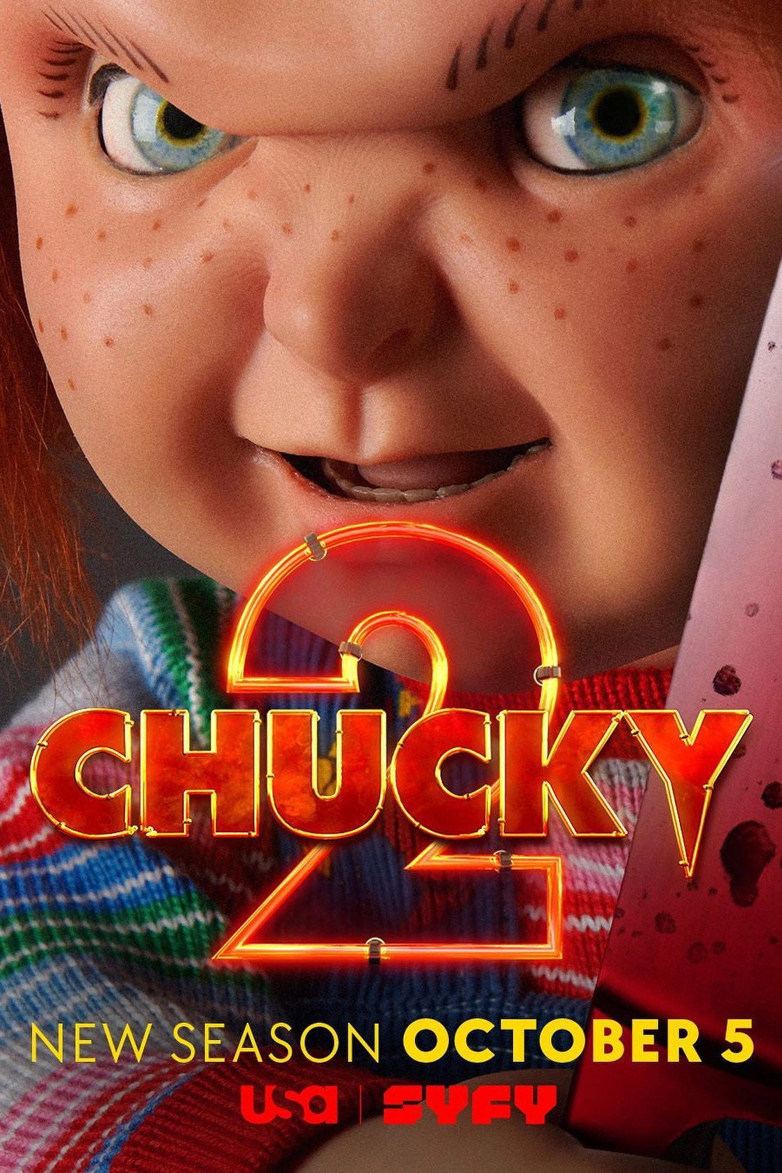 Chucky