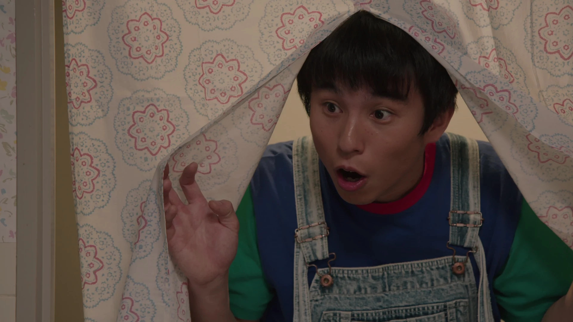 Jimmy: The True Story of a True Idiot
