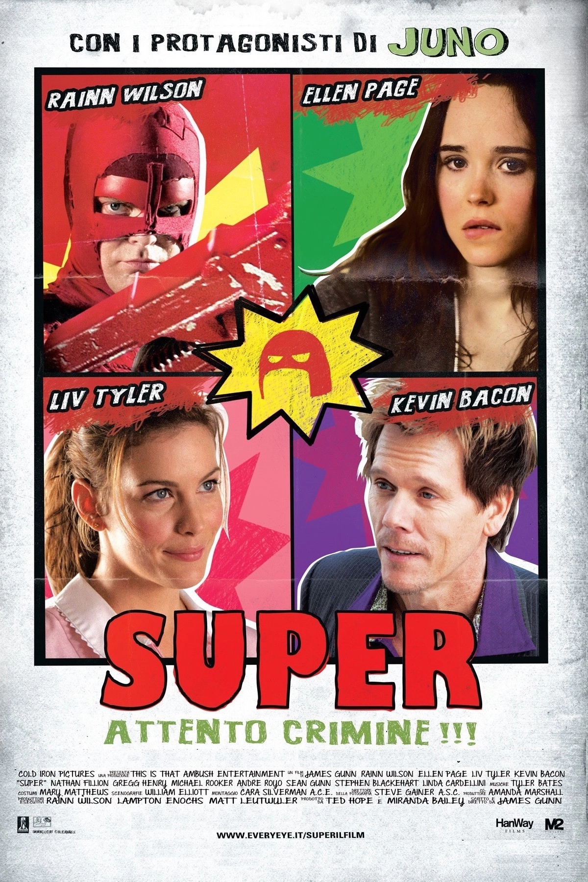 Super