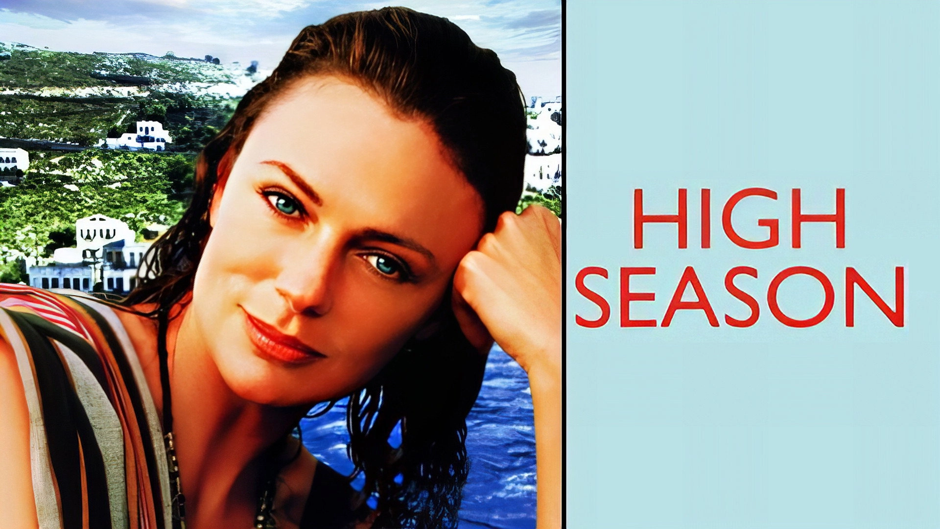 High Season