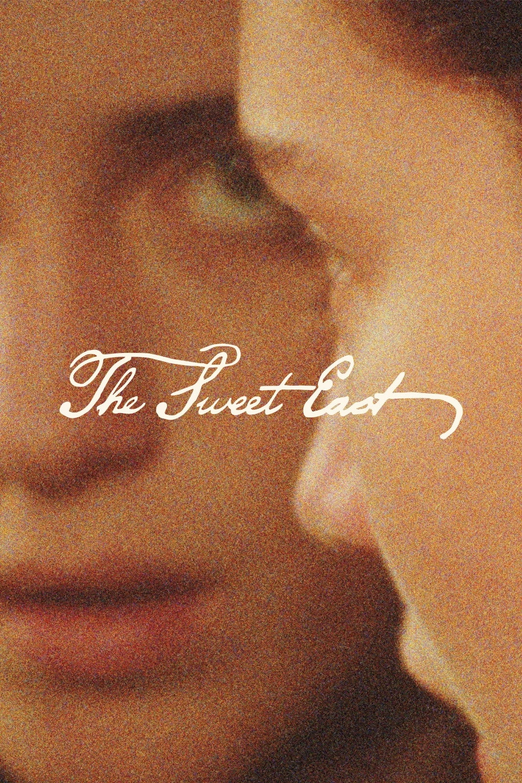 The Sweet East
