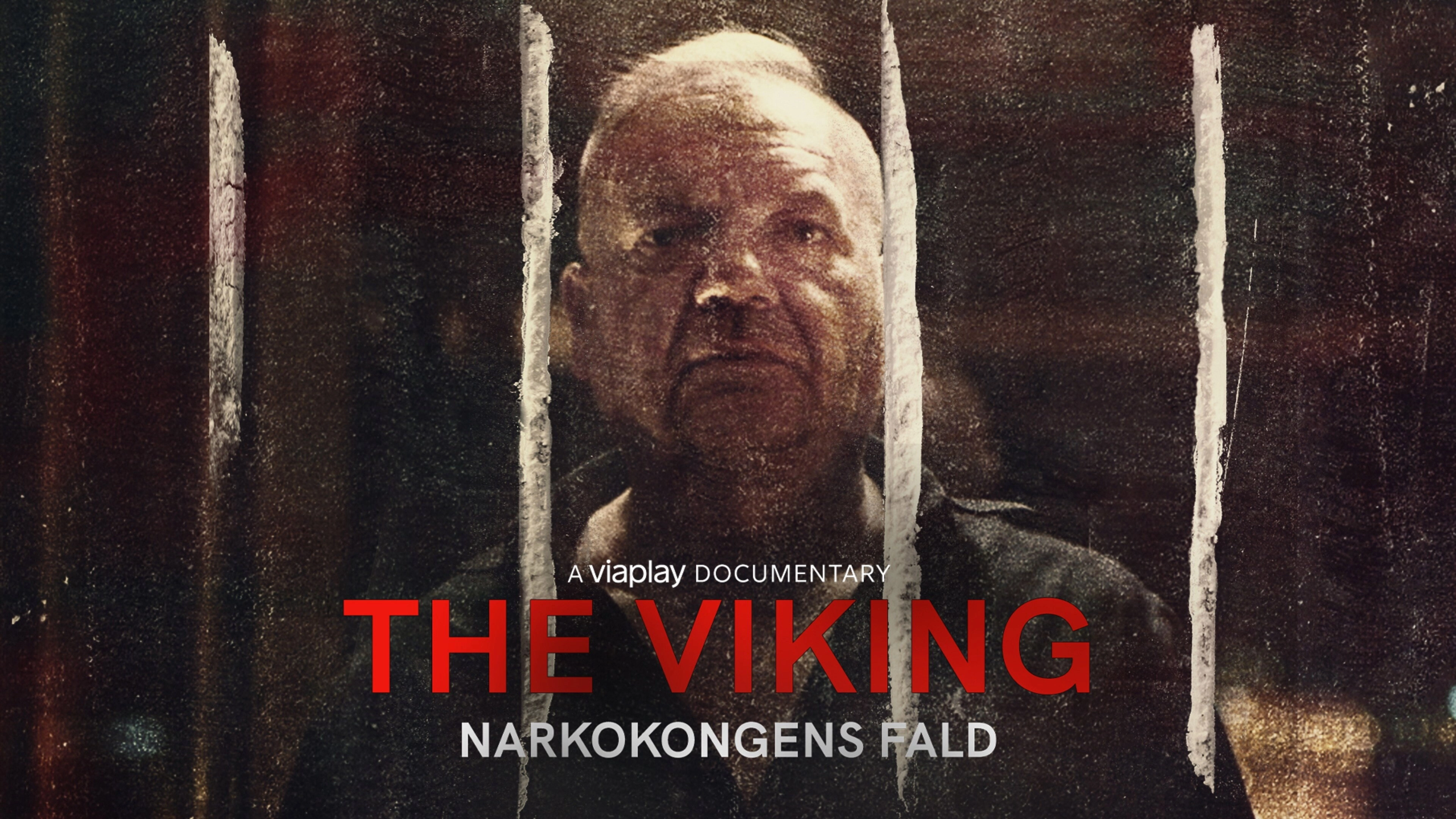 The Viking - Downfall of a Drug Lord