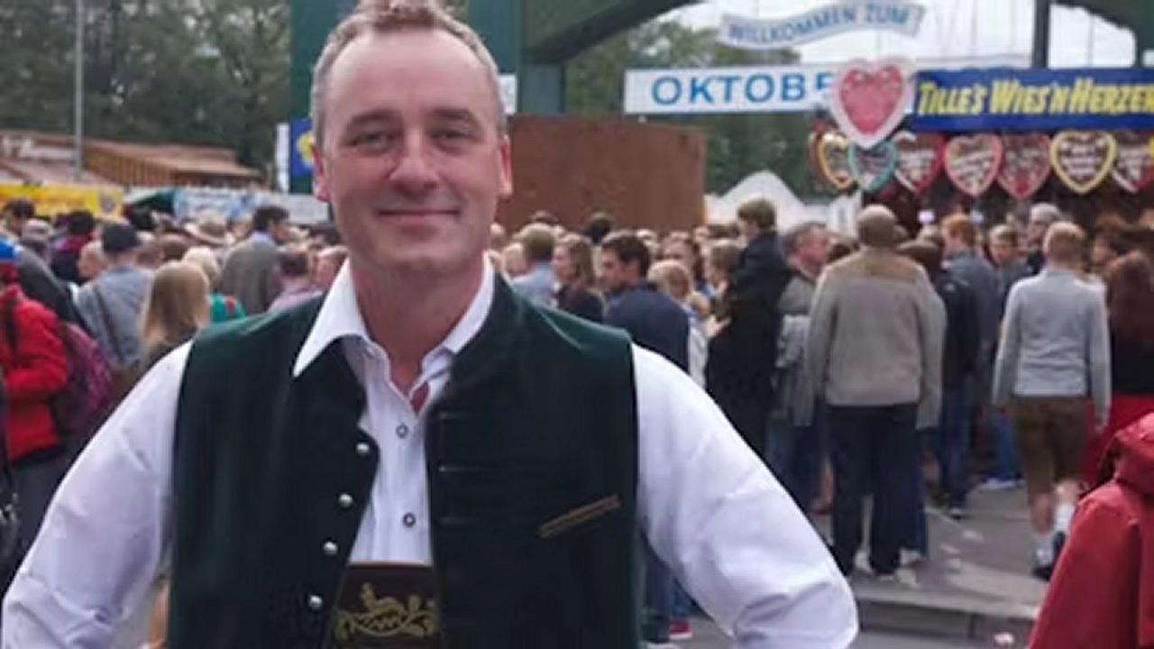 Størst