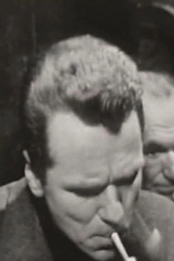 FUKUSHIMA with BÉLA TARR