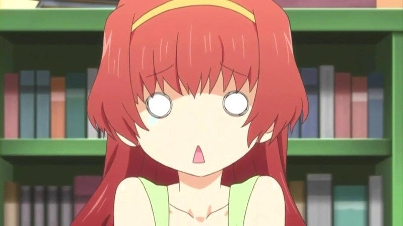 OniAi